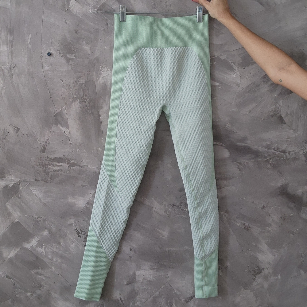 Legging, Size Small